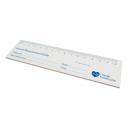 Image of Sticky Note Rulers